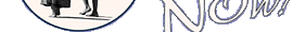 [Logo Part 2]