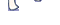 [Logo Part 3]
