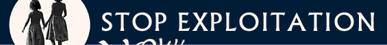 [Logo Part 1]
